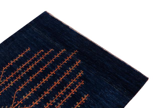 Perzisch Gabbeh Loribaft Nowbaft - 3