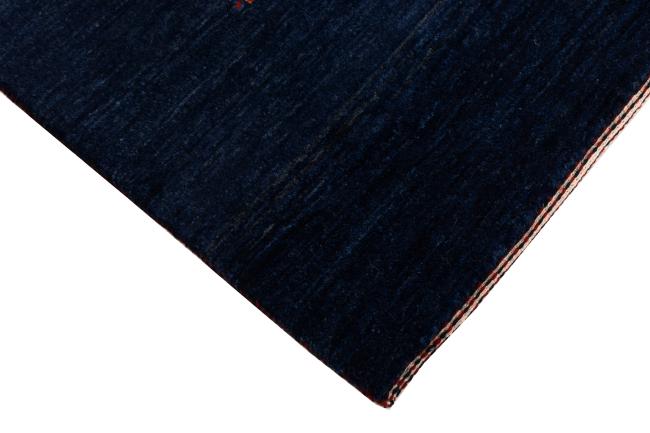 Perzisch Gabbeh Loribaft Nowbaft - 5