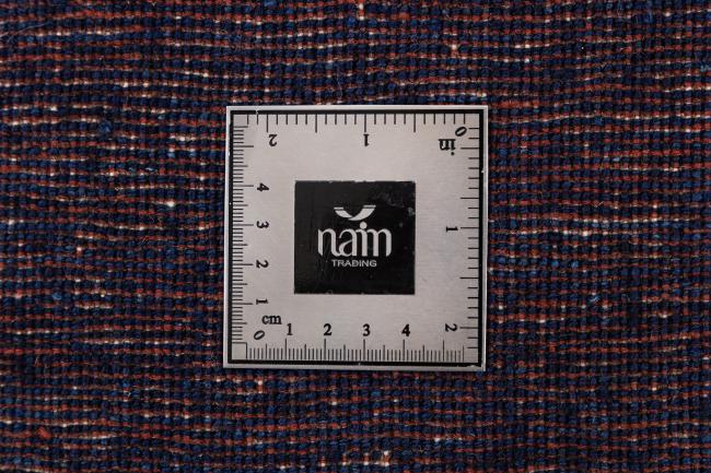 Perzisch Gabbeh Loribaft Nowbaft - 8