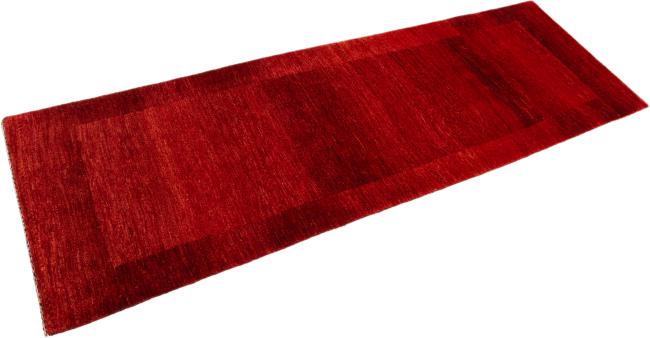 Perzsa Gabbeh Loribaft Atash - 2