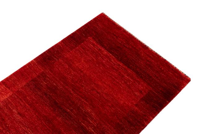 Perzsa Gabbeh Loribaft Atash - 3