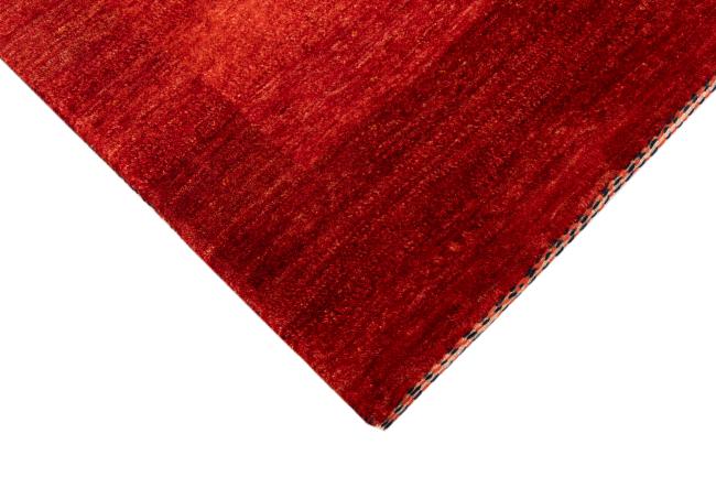 Perzsa Gabbeh Loribaft Atash - 4