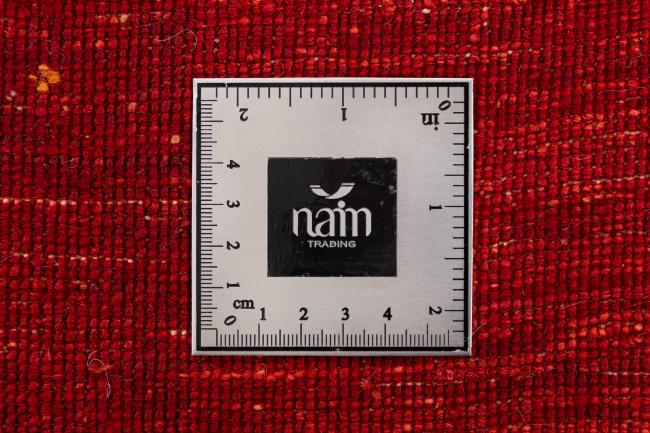 Perzsa Gabbeh Loribaft Atash - 6