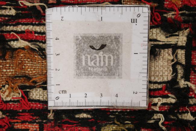 Κιλίμ Soumak - 8