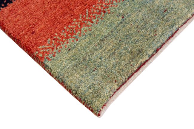 Persian Gabbeh Nomad - 5