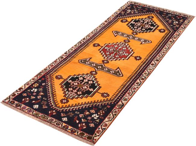 Shiraz - 2