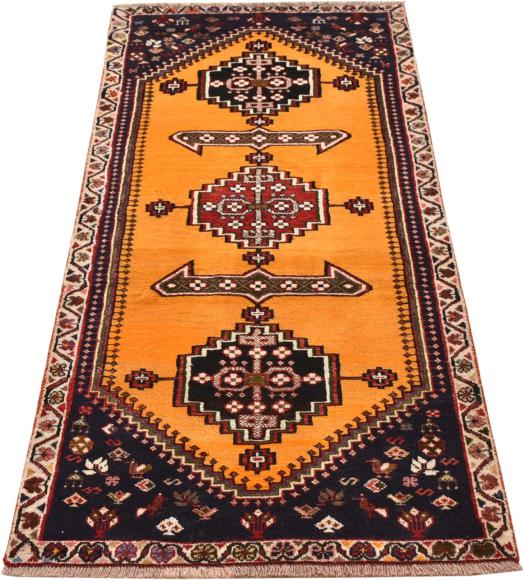 Shiraz - 3