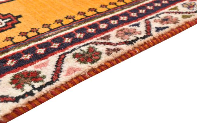 Shiraz - 5