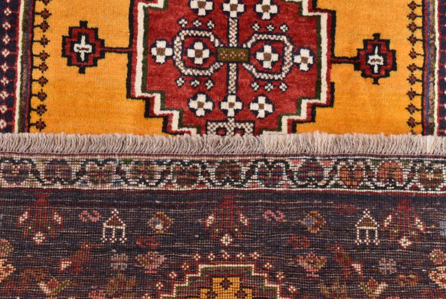 Shiraz - 6