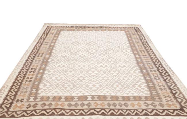 Kelim Afghan - 1