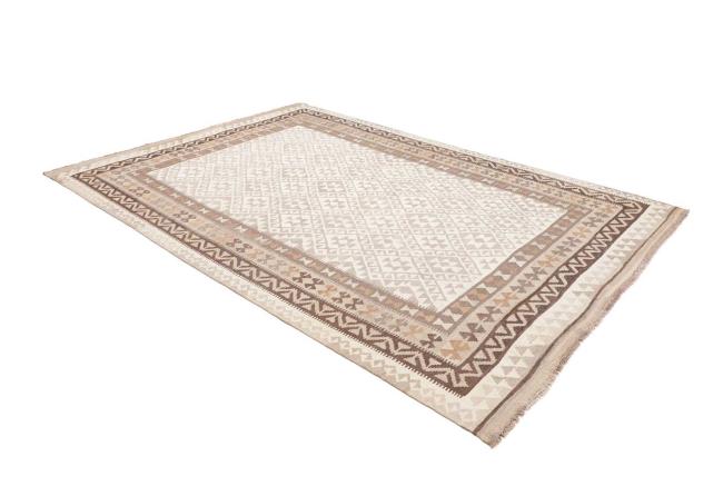 Kelim Afghan - 2