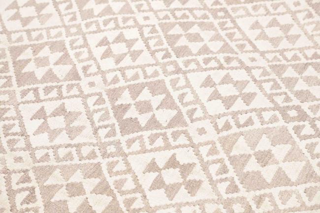 Kelim Afghan - 3