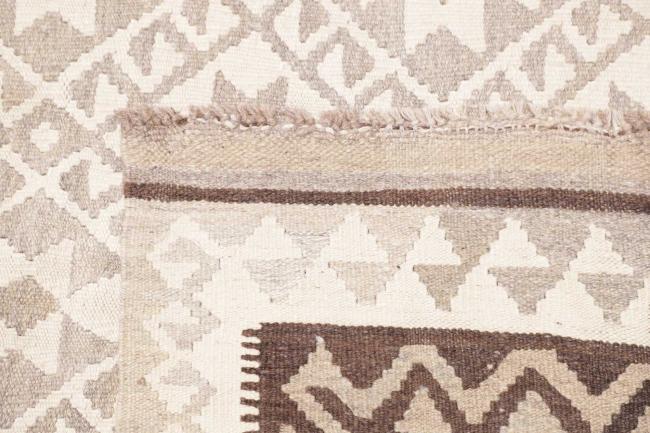 Kelim Afghan - 4