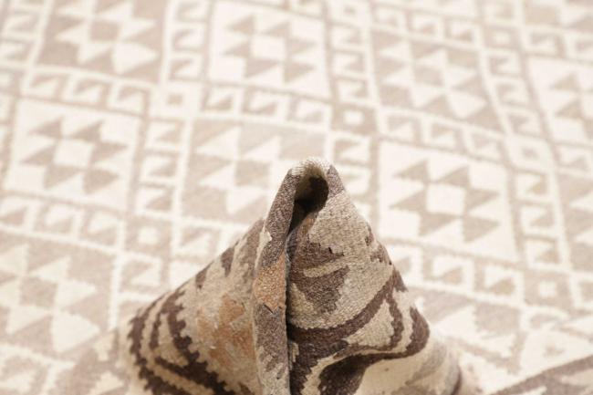 Kelim Afghan - 5