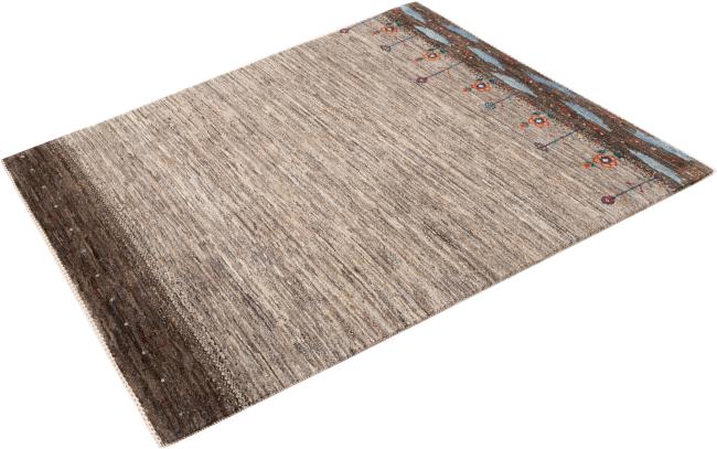 Perzisch Gabbeh Loribaft Nowbaft - 1