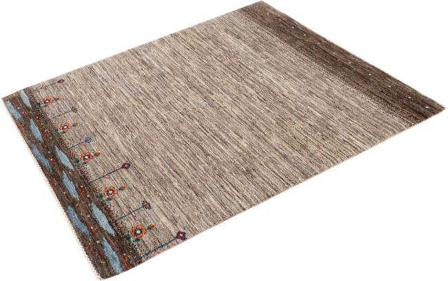 Perzisch Gabbeh Loribaft Nowbaft - 2