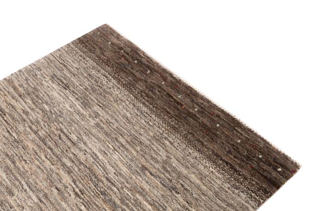 Perzisch Gabbeh Loribaft Nowbaft - 3