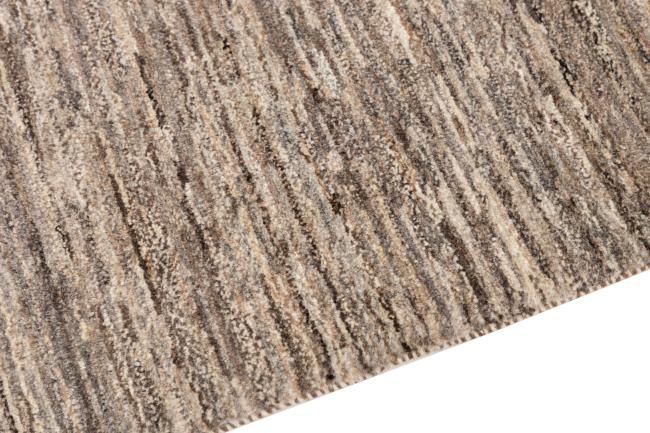 Perzisch Gabbeh Loribaft Nowbaft - 4