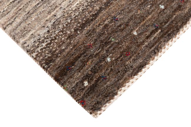 Perzisch Gabbeh Loribaft Nowbaft - 5