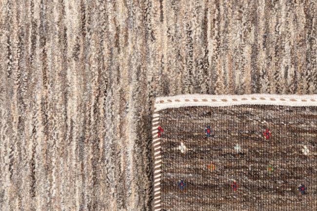 Perzisch Gabbeh Loribaft Nowbaft - 6