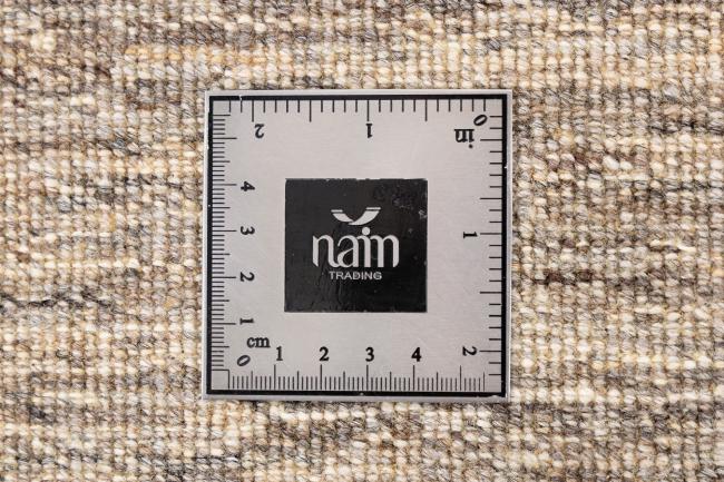 Perzisch Gabbeh Loribaft Nowbaft - 8