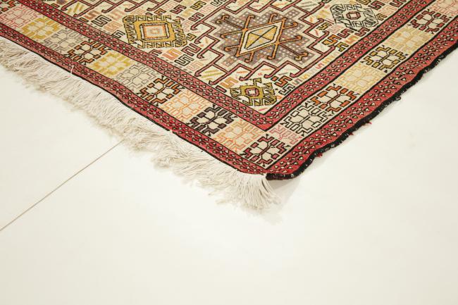 Κιλίμ Soumak - 2