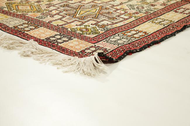 Κιλίμ Soumak - 3