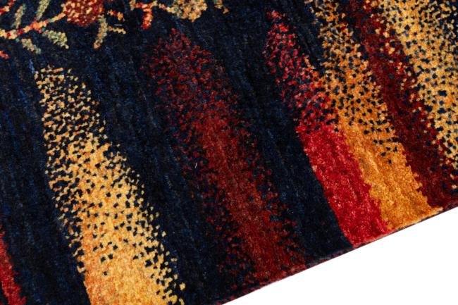 Perser Gabbeh Loribaft Atelier - 4