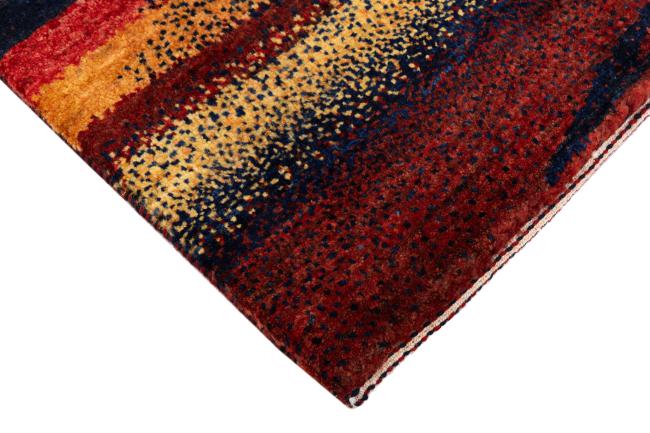 Perser Gabbeh Loribaft Atelier - 5