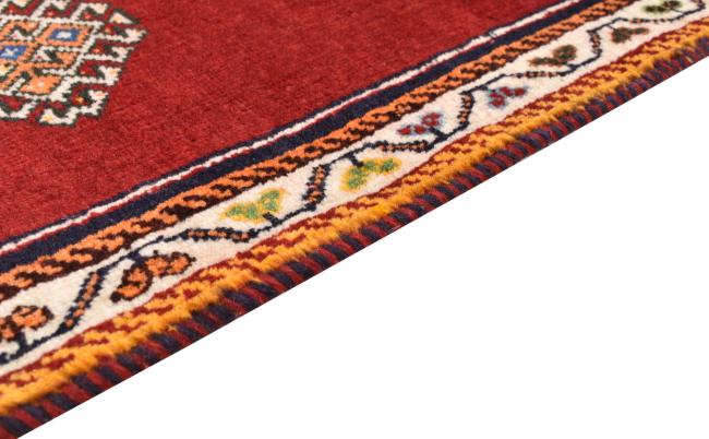 Shiraz - 5