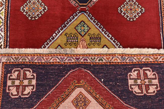 Shiraz - 6
