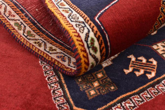 Shiraz - 7