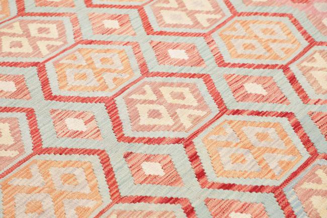 Kelim Afghan - 3