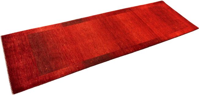 Persja Gabbeh Loribaft Atash - 1