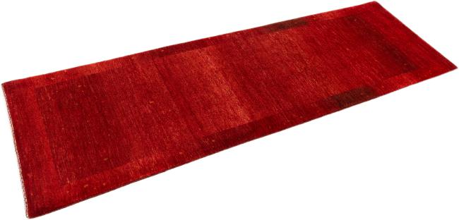 Persja Gabbeh Loribaft Atash - 2