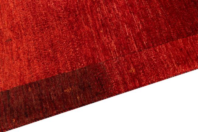 Persja Gabbeh Loribaft Atash - 4