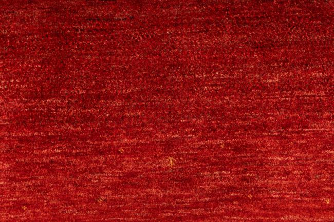 Persja Gabbeh Loribaft Atash - 6