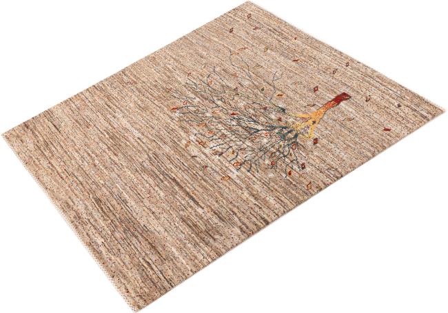 Perzisch Gabbeh Loribaft Nowbaft - 1