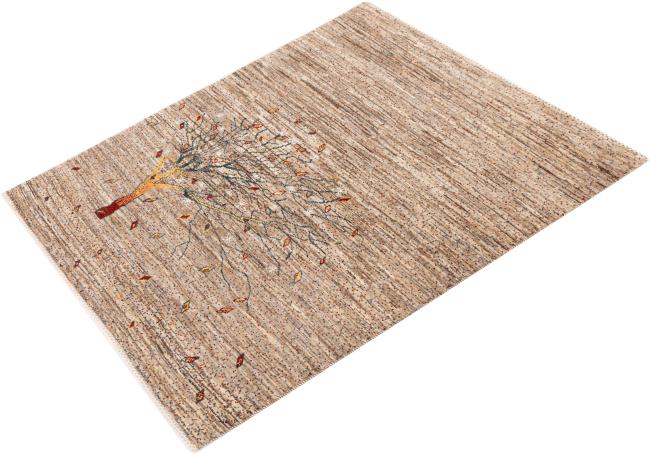 Perzisch Gabbeh Loribaft Nowbaft - 2