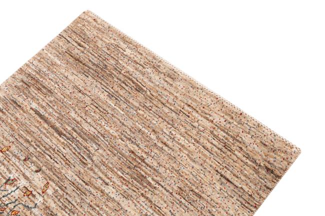 Perzisch Gabbeh Loribaft Nowbaft - 3