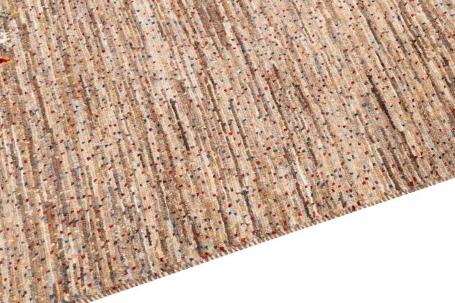 Perzisch Gabbeh Loribaft Nowbaft - 4