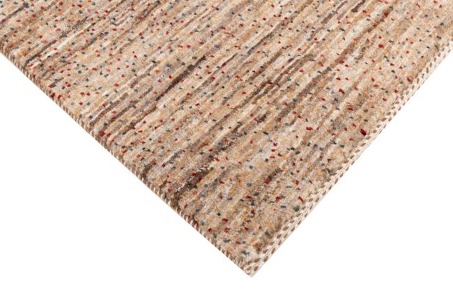 Perzisch Gabbeh Loribaft Nowbaft - 5