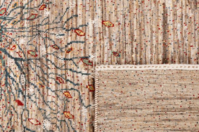 Perzisch Gabbeh Loribaft Nowbaft - 6