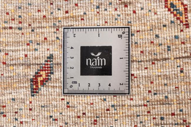 Perzisch Gabbeh Loribaft Nowbaft - 8