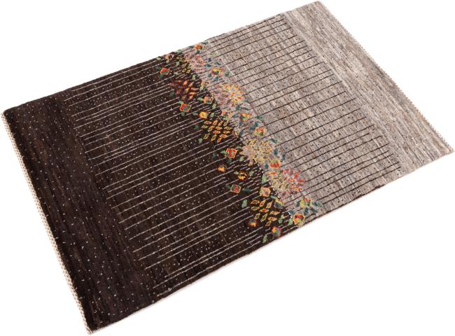 Persan Gabbeh Loribaft Atelier - 1