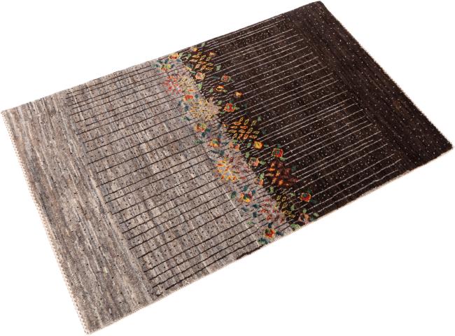 Persan Gabbeh Loribaft Atelier - 2