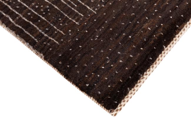Persan Gabbeh Loribaft Atelier - 5