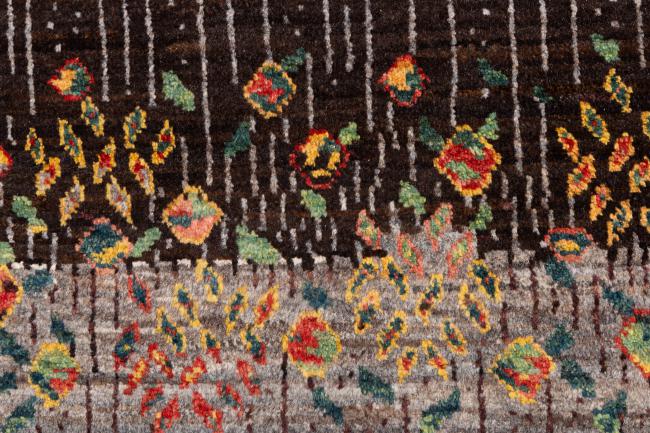 Persan Gabbeh Loribaft Atelier - 6