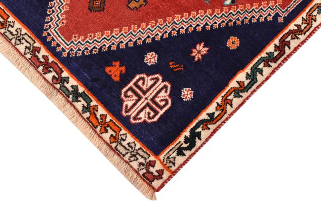 Shiraz - 4