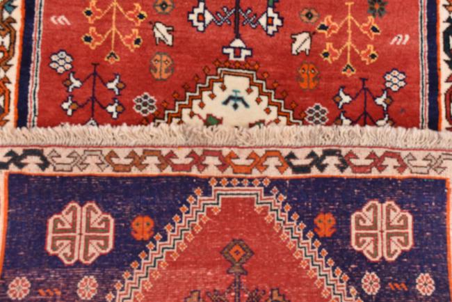 Shiraz - 6